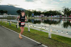 BIB: 
                            <button type="button" onclick="openModal(26529326)" class="btn btn-primary btn-sm float-right btn-popup" data-toggle="modal" data-target=".modal-high-quality">
                        <i class="fas fa-shopping-cart"></i> Add to Cart
                    </button>
                                            <button type="button" onclick="isThisMe(26529326, true)" class="btn btn-success btn-sm float-right btn-popup btn-isme hidden" data-toggle="tooltip" data-placement="bottom" title="นี่คือรูปของคุณใช่ไหม คลิกที่นี่เพื่อเอาเข้าอัลบั้ม">
                        <i class="fas fa-plus"></i> Add to album
                    </button>
                    <button type="button" onclick="isThisMe(26529326, false)" class="btn btn-warning btn-sm float-right btn-popup btn-isnotme hidden">
                        <i class="fas fa-ban"></i> Remove from album
                    </button>